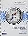 Exploring Microsoft Office Excel 2010 Comprehensive (Ex-ploring Series)