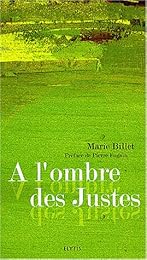 À l'ombre des justes