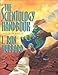 The Scientology Handbook