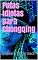 Livro Putas idiotas para Chongqing (New Sulk Road)