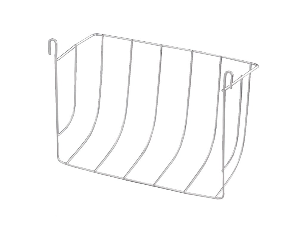 Nobby Salad Racks, 28 x 19 cm