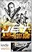JET: Stealth (Kindle Worlds Novella)