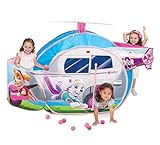 Playhut Paw Patrol Skye's High Flyin' Copter