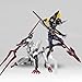 Revoltech Evangelion Evolution Eva Unit 4 & Mark.06 Premium Box Set [JAPAN] by Kaiyodo