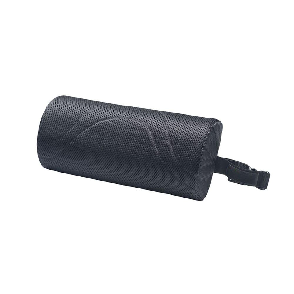 ORTHOLIFE Premium Medi D Lumbar Roll