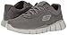 Skechers Sport Men's Equalizer 2.0 Arlor Oxford