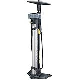 Image Result For Tire Inflator