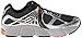 Saucony Men's Stabil CS3 Running Shoe
