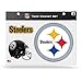 NFL Pittsburgh Steelers Bling Team Magnet Set