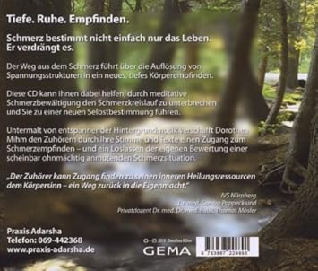 Download Schmerz das leben ist nicht einfach For Android Schmerz Das Leben Ist Nicht Einfach