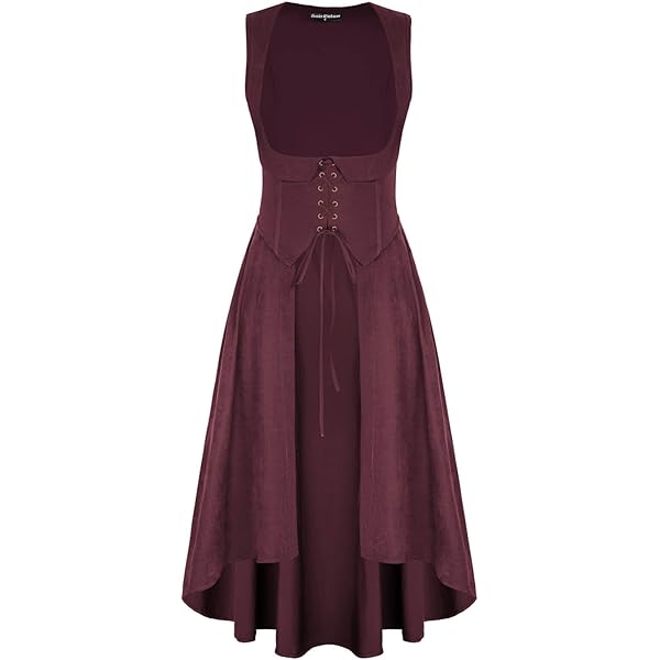 empire waist peasant dress Regency Inspired Shirred Bodice Empire Waist Mini Dress in Black