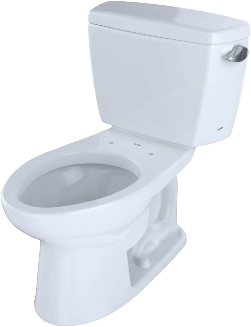 TOTO
