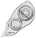 Amazon Basics Correction Tape, 10-Pack