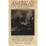 America's God and Country: Encyclopedia of Quotations
