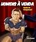 Livro Homens à venda -- Parte 8: Vingança!: bdsm erótico gay em português