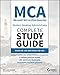 MCA Modern Desktop Administrator Complete Study Guide: Exam MD-100 and Exam MD-101