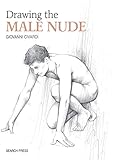 Drawing the Male Nude (Art of Drawing)