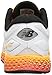New Balance Men's MZANTEV2 Running Shoe