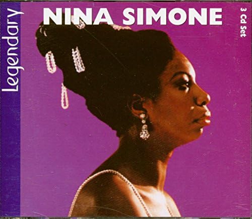 Amazon.com: Soul '69: CDs & Vinyl