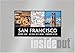 Insideout San Francisco City Guide (San Francisco Insideout City Guide) by