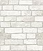 Stone Marble Peel and Stick Wallpaper (19.6