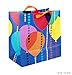 Hallmark Extra Large Gift Bag for Birthdays, Graduations, Retirements, Anniversaries and More (Balloons)