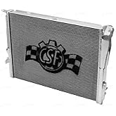 CSF 7068 Radiator