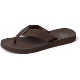 REEF Groundswell Sl