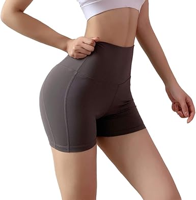 pantaloncini sottogonna