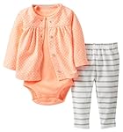 Product image for barcode 886149641072