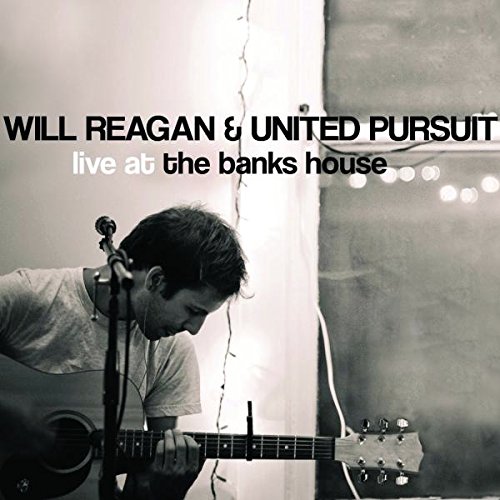 Will Reagan & United Pursuit - Set A Fire (Live) Lyrics - Zortam Music