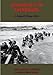 UTAH BEACH TO CHERBOURG - 6-27 JUNE 1944 [Illustrated Edition] by Anon