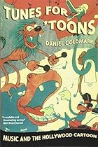 The Complete Professional Audition: A Commonsense Guide to Auditioning for Plays and Musicals