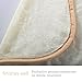 Balichun Luxury Fleece Blanket Super Soft Warm Lightweight Blankets Couch Throw (King(90