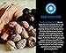 Blue Lotus Chai - Traditional Masala Chai - Makes 530 Cups - 1 Pound Bulk Bag Masala Spiced Chai Powder with Organic Spices - Instant Indian Tea No Steeping - No Gluten