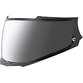 LS2 Helmets Horizon II Outer Shield - Photochromic