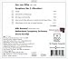 Van Gilse: Symphony No. 3 