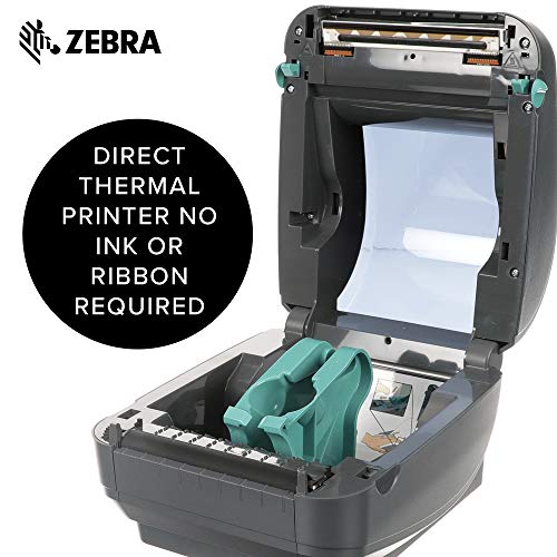 3 GX420D+Thermal+Barcode+Printer+GX42+202410+000