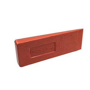 SKIL 7292-02 Palm Sander