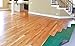 ROBERTS Super Felt Underlayment - 100 sq. ft. Roll - 44