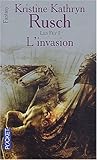 Image de Les Fey, Tome 1: L'invasion