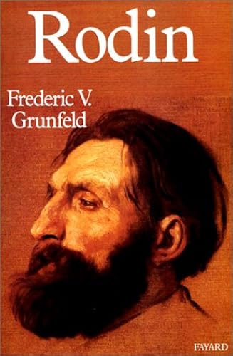 Download Rodin PDF