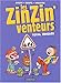 Les ZinZin'venteurs. 1, Total zinglés by 