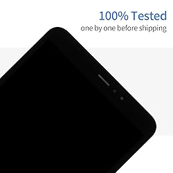 For Samsung Galaxy Tab Active 3 8.0 Screen