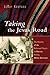 Taking the Jesus Road: The Ministry of the Reformed Church in America Among Native Americans (Histor by