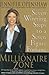 The Millionaire Zone: Seven Winning Steps to a Seven-Figure Fortune - Book by Jennifer Openshaw