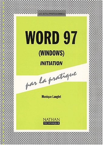 Word 97