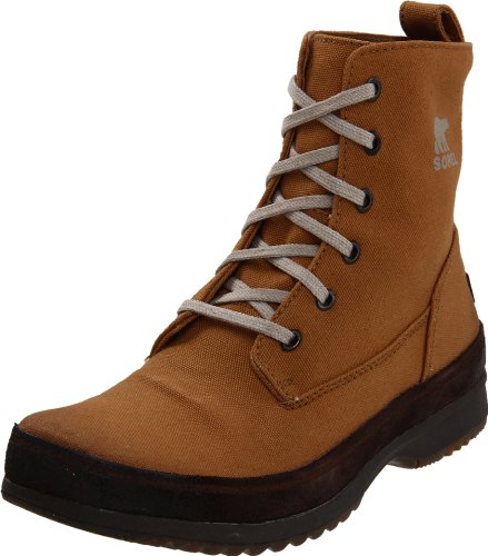 Sorel Men display picture 3