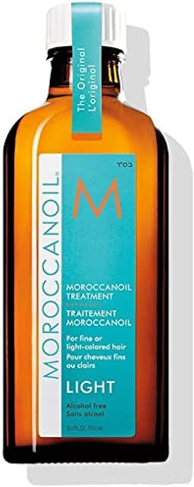 メンズ トリートメントおすすめ人気12選 男性もヘアケアして健康な髪に