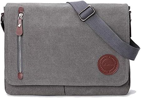 travel shoulder bags online